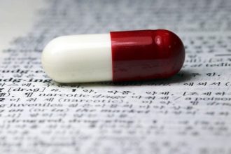 Πειραματικό φάρμακο μειώνει τον γενετικό παράγοντα καρδιακής νόσου κατά 94%