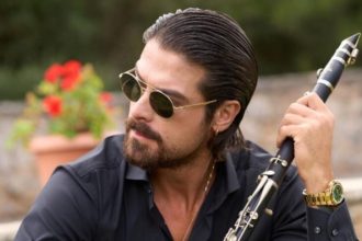 Καταθέτει σήμερα απολογητικό υπόμνημα ο Άρης Μουγκοπέτρος