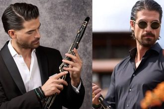 Παρουσιάστηκε στην αστυνομία ο άνδρας που έδωσε την κροτίδα στον Μουγκοπέτρο - «Τη βρήκα κάτω, δεν ήξερα τι είναι»