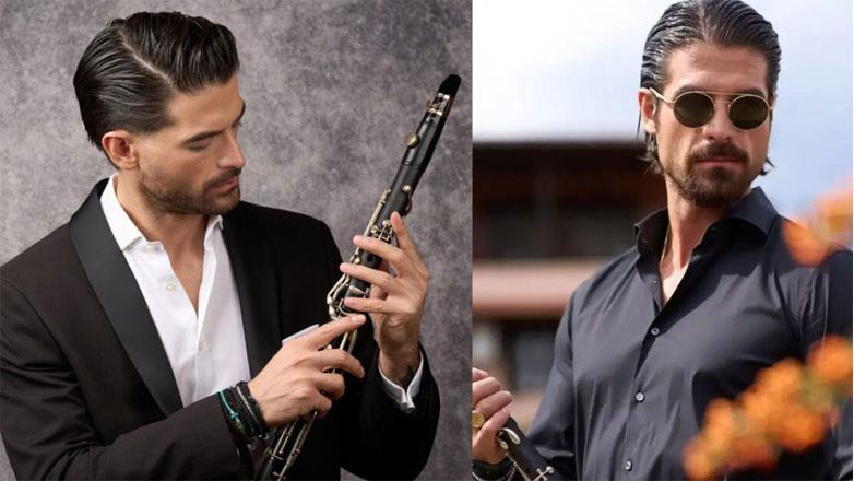 Παρουσιάστηκε στην αστυνομία ο άνδρας που έδωσε την κροτίδα στον Μουγκοπέτρο - «Τη βρήκα κάτω, δεν ήξερα τι είναι»