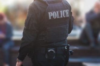 Αστυνομικές ειδήσεις από την Πάτρα και την Δυτική Ελλάδα