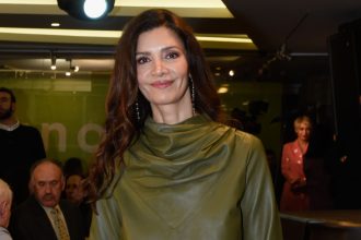 Λέχου: Ο λόγος που ευγνωμονεί τις αδελφές της