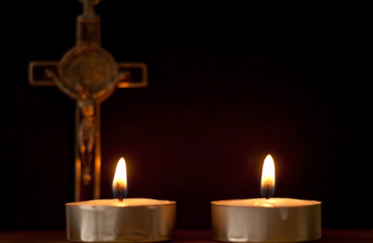 Πάτρα: Την Δευτέρα το μνημόσυνο της Ελένης Σταμούλη