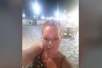 Πάτρα: Κηδεύεται σήμερα η 47χρονη ναυτικός - Ώρα ανακριτή για τους 3 συλληφθέντες