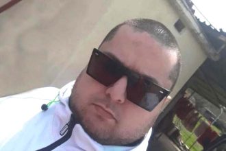 Σοκ στην Πάτρα: Τραγωδία με 32χρονο