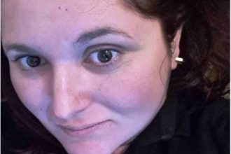 Δυτ. Ελλάδα: Θρήνος για το θάνατο 36χρονης μητέρας