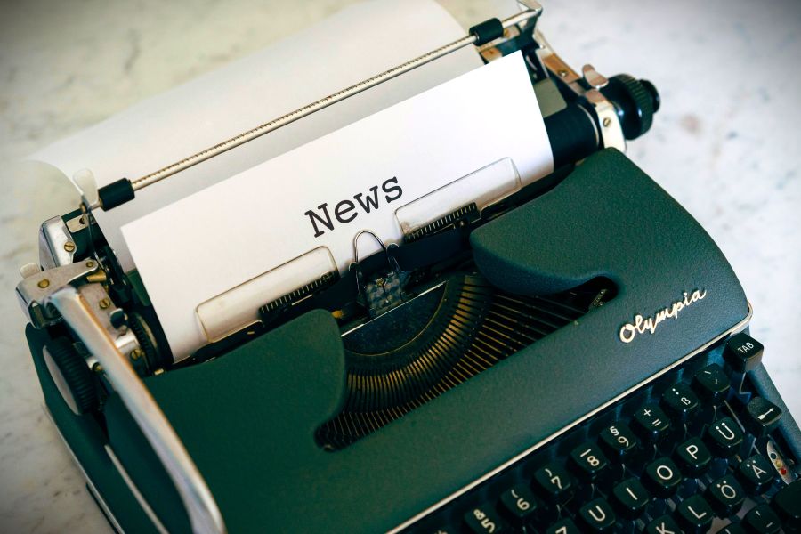 Το tempo24.news συμμετέχει στη σημερινή 24ωρη απεργία των δημοσιογράφων