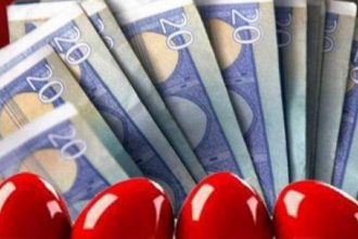 Δώρο Πάσχα 2025: Αυτή είναι η ημερομηνία πληρωμής από τη ΔΥΠΑ στους ανέργους