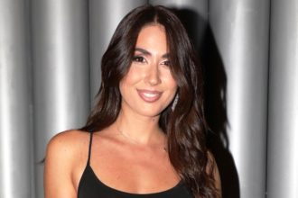 Πάτρα: Αναβλήθηκε η δίκη Κρεμλίδου για το revenge porn με κατηγορούμενο αστυνομικό