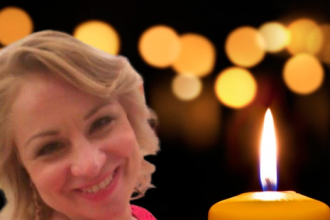 Δυτ. Ελλάδα: Θρήνος για το θάνατο 50χρονης