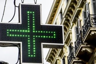 Εφημερεύοντα Φαρμακεία Πάτρας, Αχαΐας σήμερα Δευτέρα 28 Απριλίου