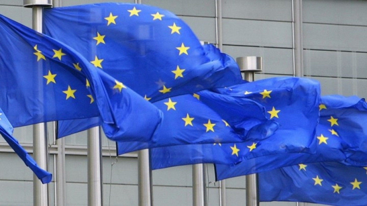 Ε.Ε.: Έκτακτο Συμβούλιο Υπουργών Εμπορίου για την απάντηση στους δασμούς του Τραμπ