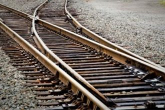 Η Νέα Αριστερά Αχαΐας για τον σιδηρόδρομο