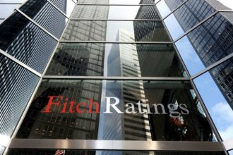 Fitch: Αναβάθμισε τις τέσσερις συστημικές ελληνικές τράπεζες - "Βελτιωμένο το λειτουργικό περιβάλλον στην Ελλάδα"