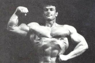 Πάτρα: Την Παρασκευή το τελευταίο "αντίο" στον Σάκη Βολικό