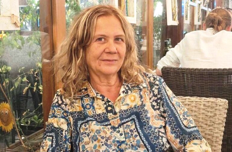 Πάτρα: Οδύνη για την αξιαγάπητη νοσηλεύτρια! Θύμα τροχαίου στις γιορτές, πάλεψε γενναία, αλλά δεν τα κατάφερε