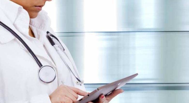 Πάτρα: Οι εφημερεύοντες γιατροί σήμερα Δευτέρα 21 Απριλίου