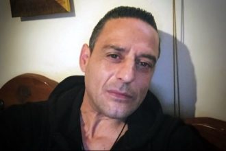 Κουνουπέλι: Για πρώτη φορά καρέ-καρέ η έρευνα των αρχών για τον θάνατο του Διονύση Γκολφίνου και οι καταθέσεις των δύο μαρτύρων