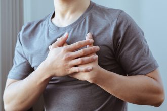 Στεφανιαίες βλάβες: Νέα αναίμακτη μέθοδος εκτίμησης της βαρύτητάς τους