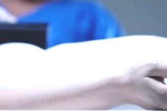 Ιατροδικαστές: Σε αργία ο Κραββαρίτης, νέα αναστολή για Τσάκωνα, Τσιόλα, Τσαντίρη και Νούσια