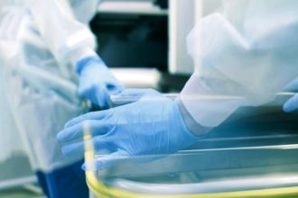 Μπαράζ αλλαγών στις Ιατροδικαστικές Υπηρεσίες - Ποιος τοποθετείται επικεφαλής στην Πάτρα