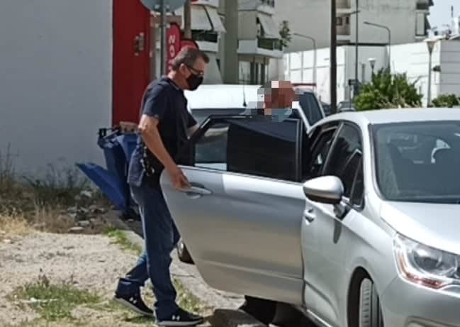 Αγρίνιο: Θύμα του ιερέα - βιαστή σπάει τη σιωπή του - «Είμαι μάνα, δεν θέλω αυτός να είναι ελεύθερος»