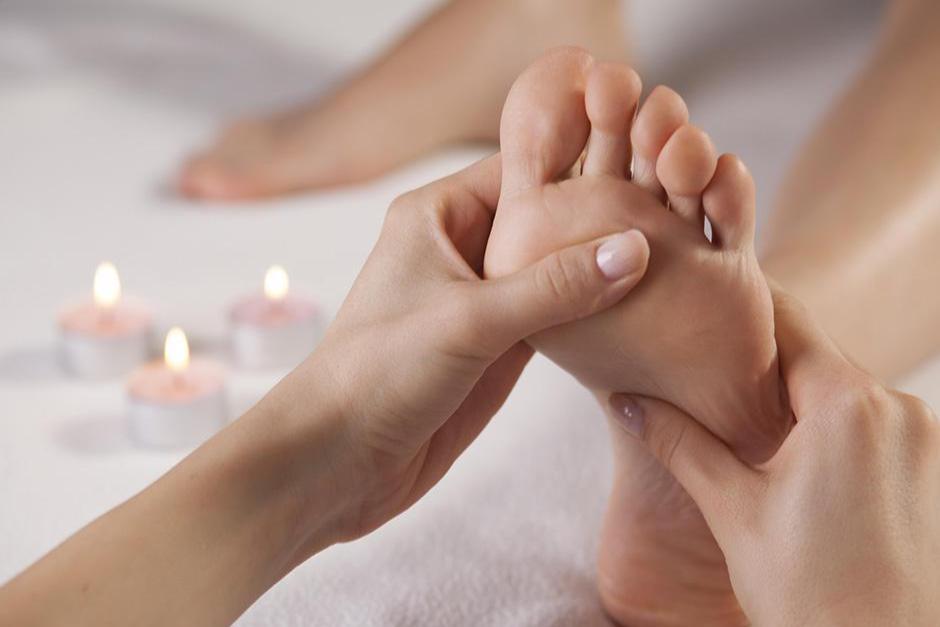 Ιατρικός Σύλλογος Πατρών: Η "ποδολογία" δεν είναι ιατρική πράξη