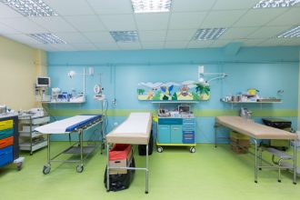 Πάτρα: Εξιτήριο πήρε ο 13χρονος από το νοσοκομείο - «Εξετάζουμε αν πρόκειται για challenge ή bullying» λέει η Δημογλίδου