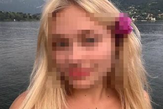 Influencers γίνονται "φορητές τουαλέτες" σε σεξ πάρτι στο Ντουμπάι!