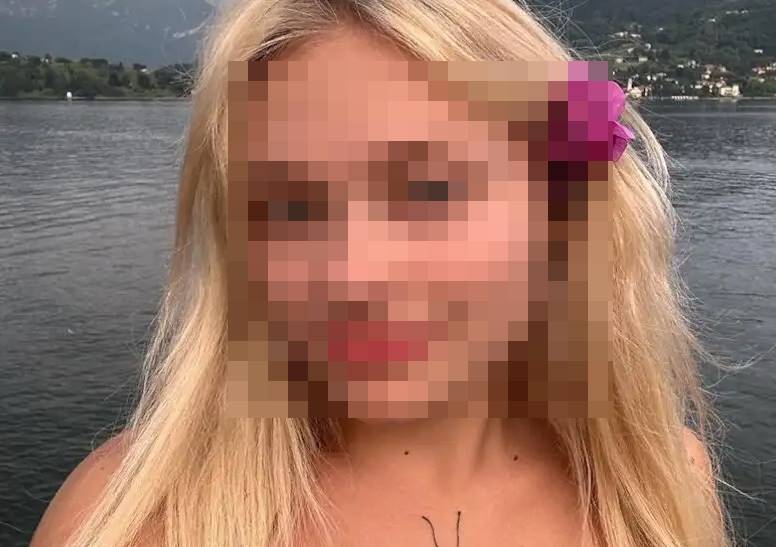 Influencers γίνονται "φορητές τουαλέτες" σε σεξ πάρτι στο Ντουμπάι!