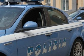 Ιταλία: 19χρονος δολοφόνησε με μαχαίρι τον πατέρα του, για να σώσει την μητέρα του