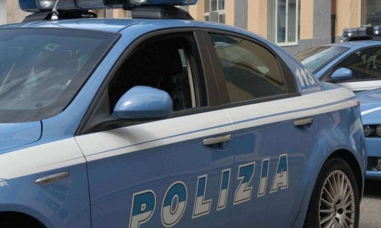 Ιταλία: 19χρονος δολοφόνησε με μαχαίρι τον πατέρα του, για να σώσει την μητέρα του