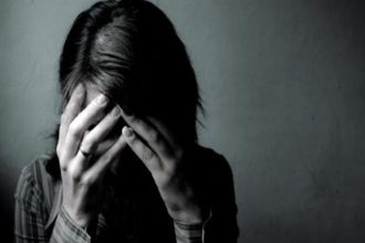 Δυτική Ελλάδα: 35χρονη κατήγγειλε τον σύντροφό της - Την απείλησε ότι θα την κάψει…