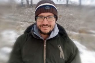 Βασίλης Καλογήρου: Στο Ανθρωποκτονιών ο φάκελος του θανάτου του, μετά από εντολή της εισαγγελίας