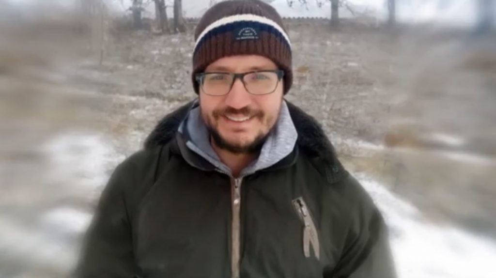 Βασίλης Καλογήρου: Στο Ανθρωποκτονιών ο φάκελος του θανάτου του, μετά από εντολή της εισαγγελίας