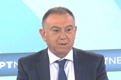 Με Χρ. Κέλλα εκδήλωση της ΔΗΜΤΟ Δυτικής Αχαΐας ΝΔ εκδήλωση για το αγροτικό