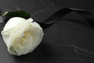 Κ. Αχαΐα: Κηδεύεται την Τρίτη η Μαρία Ντουφεξή