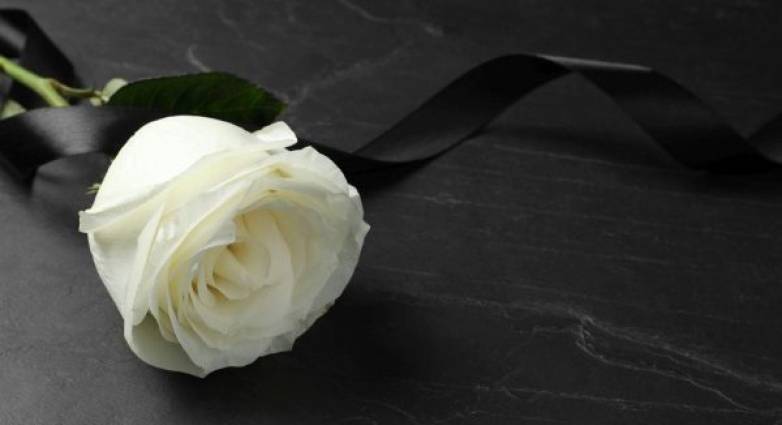 Κ. Αχαΐα: Κηδεύεται την Τρίτη η Μαρία Ντουφεξή