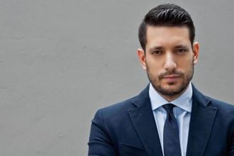Κωνσταντίνος Κυρανάκης: Αν ο Χρήστος Παπαδημητρίου του ΕΟΔΑΣΑΑΜ δέχεται απειλές, να πάει στον εισαγγελέα