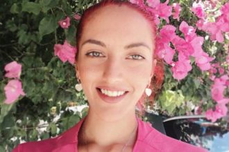 "Κίνημα Δημοκρατίας": Διαμαρτυρία στην Πάτρα σήμερα κατά των γυναικοκτονιών