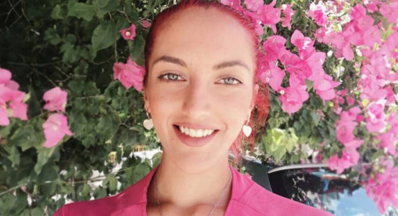 "Κίνημα Δημοκρατίας": Διαμαρτυρία στην Πάτρα σήμερα κατά των γυναικοκτονιών