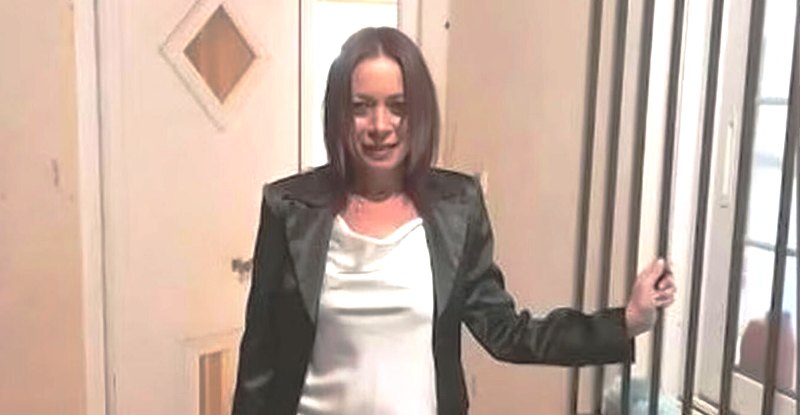 Λιμάνι Πάτρας: Ελεύθερος ο οδηγός της νταλίκας για το θάνατο της 47χρονης ναυτικού