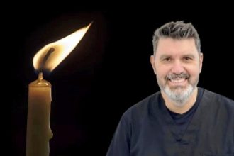 Δυτ. Ελλάδα: Θλίψη για το θάνατο γνωστού επιχειρηματία