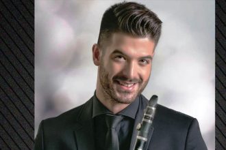 «Τρεις φορές προσπάθησε να μου δώσει την κροτίδα»: Ο Μουγκοπέτρος κατέθεσε νέα στοιχεία στην ΕΛ.ΑΣ και «απαντάει» στο φίλο του