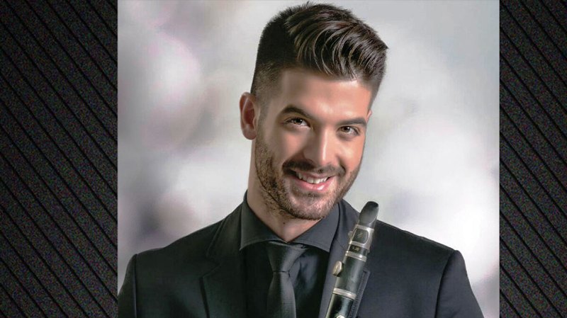 «Τρεις φορές προσπάθησε να μου δώσει την κροτίδα»: Ο Μουγκοπέτρος κατέθεσε νέα στοιχεία στην ΕΛ.ΑΣ και «απαντάει» στο φίλο του