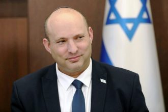 Ισραήλ: Ο Ναφτάλι Μπένετ ιδρύει νέο κόμμα - Θα είναι υποψήφιος στις επόμενες εκλογές