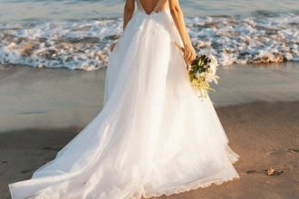 Πρωτοφανές: Nύφη συνελήφθη λίγα λεπτά πριν από τον γάμο της