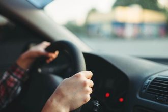 Δυτική Ελλάδα: Οδηγούσαν χωρίς δίπλωμα - Τέσσερις συλλήψεις