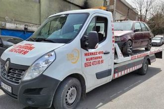 Πάτρα: Το βουλκανιζατέρ που εφημερεύει σήμερα Δευτέρα του Πάσχα