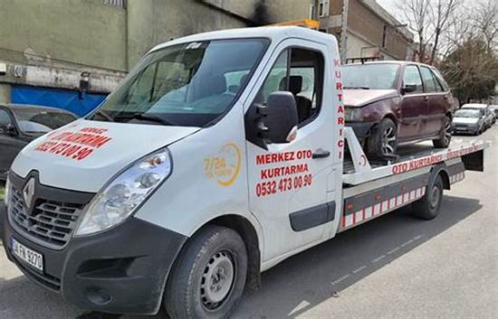 Πάτρα: Το βουλκανιζατέρ που εφημερεύει σήμερα Δευτέρα του Πάσχα